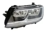 reflektor-tyc-20-16202-05-2-strona-zabudowy-lewa