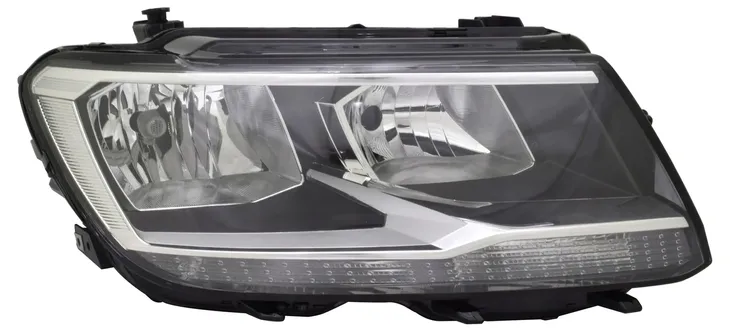 reflektor-tyc-20-16202-05-2-producent-czesci-tyc