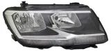 reflektor-tyc-20-16202-05-2-producent-czesci-tyc