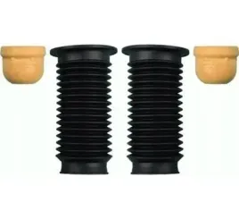 sachs-oslony-odboje-amortyzatora-przod-astra-h