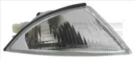 lampa-kierunkowskazu-tyc-18-5148-05-2