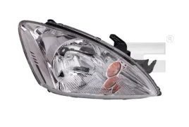 reflektor-tyc-20-0469-25-2