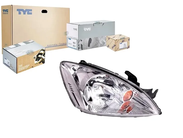 reflektor-tyc-20-0469-25-2-producent-czesci-tyc