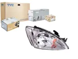 reflektor-tyc-20-0469-25-2-producent-czesci-tyc