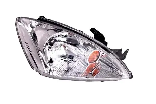 reflektor-tyc-20-0469-25-2-waga-z-opakowaniem-0-15-kg
