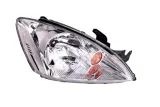 reflektor-tyc-20-0469-25-2-waga-z-opakowaniem-0-15-kg