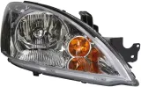 reflektor-tyc-20-0469-25-2-numer-katalogowy-oryginalu-mitsubishi-8301b688
