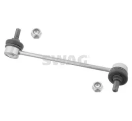 swag-lacznik-stabilizatora-hyundai-getz-02