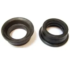 elring-uszczelka-pokrywa-glowicy-cylindrow