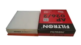 filtr-powietrza-ap026-2-bmw-1-f20-116-118-120-d