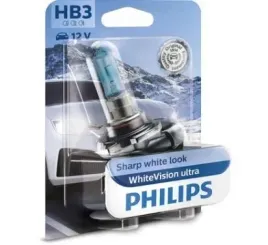philips-zarowka-12v-60w-p20d