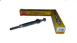swieca-zarowa-ngk-y-115t1-2189-mitsubishi-pajero