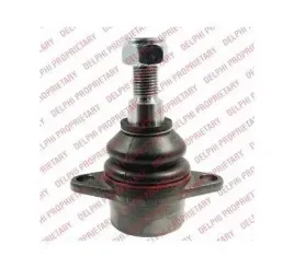 delphi-sworzen-wahacza-tc1951-range-rover-land