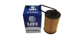 ufi-filtr-oleju-25-144-00-audi-seat-skoda