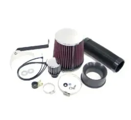 kandn-filtr-powietrza-57-0421