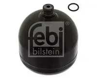 febi-akumulator-cisnienia-m18x1-5-100bar