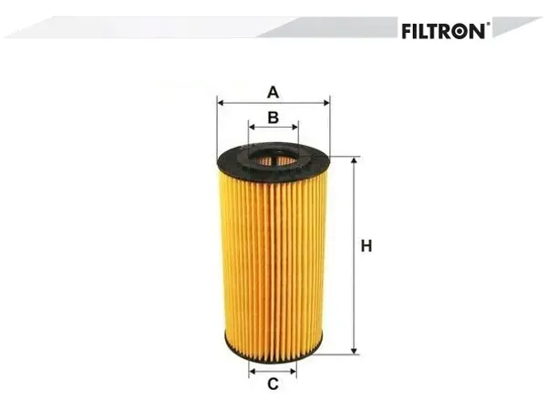 filtr-oleju-oe649-3-bmw-5-e34-e-39-7-e-38-numery-katalogowe-zamiennikow-1a-first-automotive-e50209-ashika-10-eco014-blue-print-adj132122-comline-eof070-continental-28-0002-2177-2-coopersfiaam-fa5439eco-hifi-filter-so-7061-japanparts-foe-014jm-japanparts-fo-eco014-mapco-64601-meat-and-doria-14004-motaquip-vfl444-quinton-hazell-qfl0197-topran-500-917-wilmink-group-wg1018503-wilmink-group-wg1217287-wilmink-group-wg1438287-wilmink-group-wg1792705-wilmink-group-wg2220354-wix-filters-wl7234