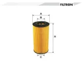 filtr-oleju-oe649-3-bmw-5-e34-e-39-7-e-38-numery-katalogowe-zamiennikow-1a-first-automotive-e50209-ashika-10-eco014-blue-print-adj132122-comline-eof070-continental-28-0002-2177-2-coopersfiaam-fa5439eco-hifi-filter-so-7061-japanparts-foe-014jm-japanparts-fo-eco014-mapco-64601-meat-and-doria-14004-motaquip-vfl444-quinton-hazell-qfl0197-topran-500-917-wilmink-group-wg1018503-wilmink-group-wg1217287-wilmink-group-wg1438287-wilmink-group-wg1792705-wilmink-group-wg2220354-wix-filters-wl7234