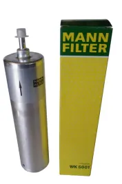 mann-filtr-paliwa-wk5001-bmw-3-e90-e91-d