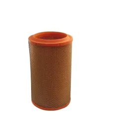 filtr-powietrza-ar318-fiat-barchetta-1-8-16v-95-