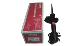 kyb-amortyzator-przod-lewy-nissam-almera-n16-e