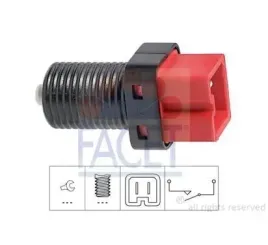 facet-wlacznik-swiatel-stop-eps-1-810-187citroen