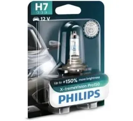 philips-zarowka-12v-55w-px26d-x-
