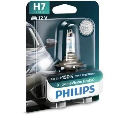 philips-zarowka-12v-55w-px26d-x-