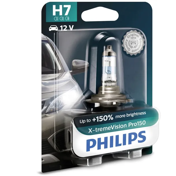 philips-zarowka-12v-55w-px26d-x-model-x-tremevision-pro150