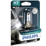 philips-zarowka-12v-55w-px26d-x-model-x-tremevision-pro150