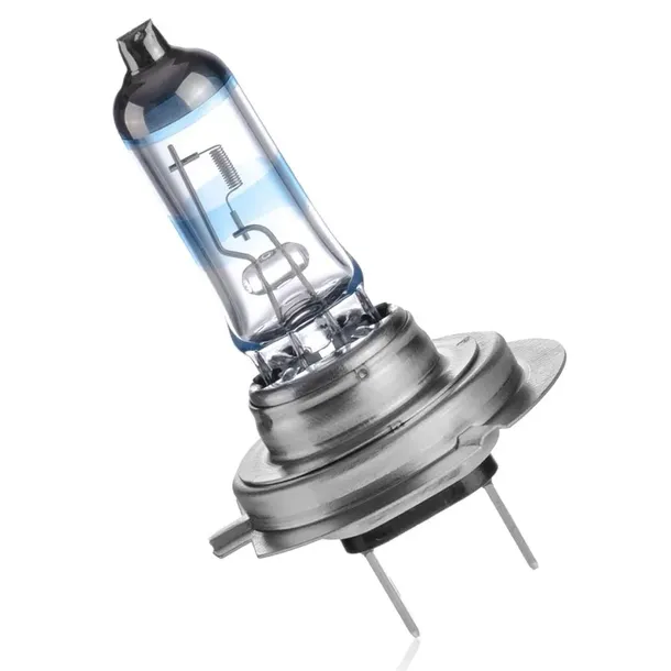philips-zarowka-12v-55w-px26d-x-moc-55-w