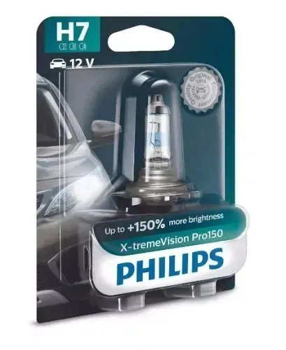 philips-zarowka-12v-55w-px26d-x-waga-z-opakowaniem-0-1-kg