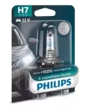 philips-zarowka-12v-55w-px26d-x-waga-z-opakowaniem-0-1-kg