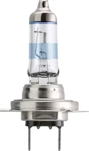 philips-zarowka-12v-55w-px26d-x-rodzaj-tradycyjne-halogenowe