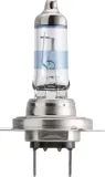 philips-zarowka-12v-55w-px26d-x-rodzaj-tradycyjne-halogenowe