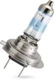 philips-zarowka-12v-55w-px26d-x-liczba-sztuk-1-szt