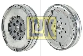 kolo-zamachowe-luk-415-0697-10