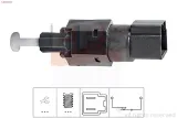 wlacznik-swiatel-stop-eps-1-810-104