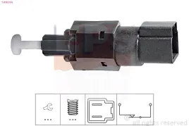 wlacznik-swiatel-stop-eps-1-810-104