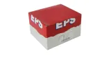 wlacznik-swiatel-stop-eps-1-810-104-producent-czesci-eps