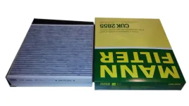 mann-filtr-kabinowy-cuk2855-volvo-c70-s60-s80-v70