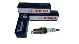 bosch-swieca-zaplonowa-fr5kpp332s-audi-a4-a6-vw