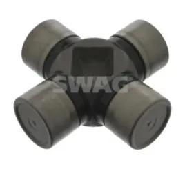 swag-krzyzak-walu-pednego-mercedes