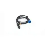 bosch-czujnik-abs-mini-mini