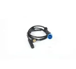 bosch-czujnik-abs-mini-mini