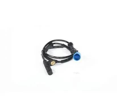 bosch-czujnik-abs-mini-mini