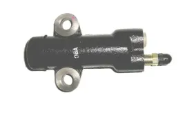 silownik-sprzegla-wozek-widlowy-mitsubishi-55