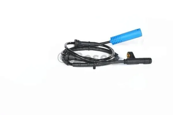 bosch-czujnik-abs-mini-mini-typ-samochodu-samochody-osobowe