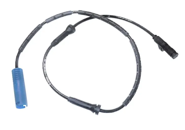 bosch-czujnik-abs-mini-mini-strona-zabudowy-tyl