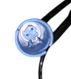 bosch-czujnik-abs-mini-mini-waga-z-opakowaniem-2-kg